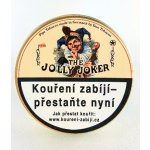 DTM The Jolly Joker 50 g – Zboží Mobilmania