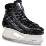 Botas Cristalo 171 LADY – Sleviste.cz