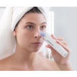InnovaGoods Vakuový čistič pleti na černé tečky – Hledejceny.cz