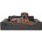 HobbyDog Pelech Glamour Inari – Sleviste.cz