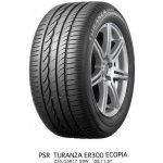 Bridgestone Turanza ER300 245/45 R17 95W – Hledejceny.cz