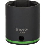 Nástrčný klíč 1/2" Bosch Dostupné varianty: Nástrčný klíč 1/2" Bosch 27 mm – Sleviste.cz