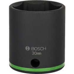Nástrčný klíč 1/2" Bosch Dostupné varianty: Nástrčný klíč 1/2" Bosch 24 mm