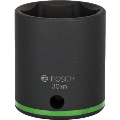 Nástrčný klíč 1/2" Bosch Dostupné varianty: Nástrčný klíč 1/2" Bosch 27 mm