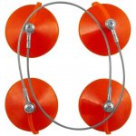 Jonnesway JW-AB020015 – Zboží Dáma