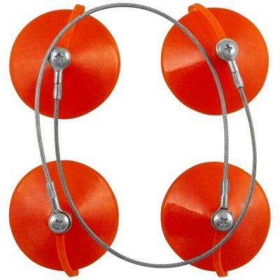 Jonnesway JW-AB020015 – Zboží Dáma