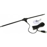 Maximum 18940 – Zboží Živě