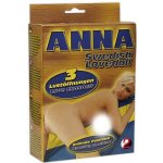 You2Toys ANNA – Hledejceny.cz