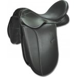Waldhausen Drezurní sedlo ECONOMIC Černá – Zboží Dáma