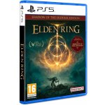 Elden Ring (Shadow of the Erdtree Edition) – Zboží Dáma