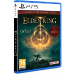 Elden Ring (Shadow of the Erdtree Edition) – Zboží Mobilmania