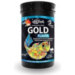 Haquoss Gold pro studenovodní ryby 1 l – Zboží Mobilmania