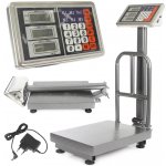 Dakota M90165 – Zboží Živě