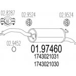 MTS MT 01.97460 – Hledejceny.cz