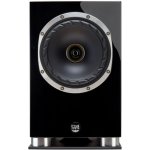 Fyne Audio F500SP – Sleviste.cz