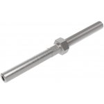 Nerezový napínák lanka AISI316, d=6mm – Sleviste.cz