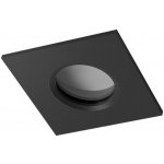 Azzardo AZ4230 – Zbozi.Blesk.cz