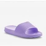 Coqui Tora světle fialové – Hledejceny.cz