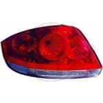 Světlo zadní FIAT LINEA 07-13 – Hledejceny.cz