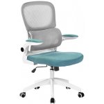 Kondela Ramiro – Sleviste.cz