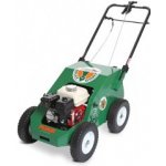 Billy Goat PL1801H – Zbozi.Blesk.cz