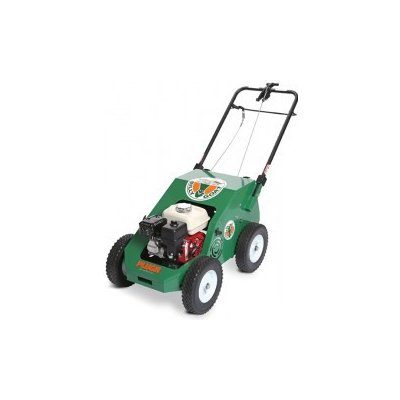 Billy Goat PL1801H – Zboží Mobilmania