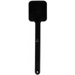 HKM Plastová měchačka na krmení black – Hledejceny.cz