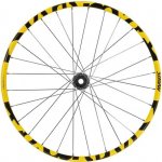 Mavic Deemax DH XD – Hledejceny.cz