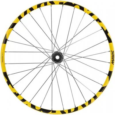 Mavic Deemax DH XD – Hledejceny.cz