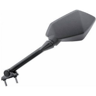 Vicma zrcátko Kawasaki ER-6F (09-), Z1000SX (11-) - levé EK680I pro motorku | Zboží Auto