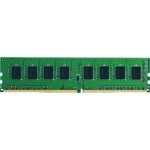 Goodram DDR4 32GB 2666MHZ CL19 (1x32GB) GR2666D464L19/32G – Zboží Živě
