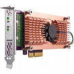 QNAP QM2-4P-384 – Hledejceny.cz