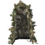 Novritsch 3D Ghillie Suit Kapuce Everglade – Zboží Dáma