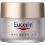 Eucerin Hyaluron Filler +Elasticity denní krém 50 ml – Hledejceny.cz