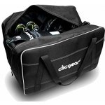 Clicgear taška na vozík – Zboží Mobilmania