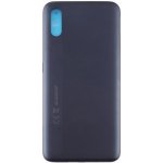 Kryt Xiaomi Redmi 9A zadní šedý – Zboží Živě