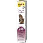 Gimcat Pasta Malt Soft Extra 50 g – Sleviste.cz