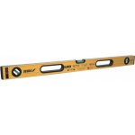 Dedra 3 libely 100 cm MD5100 – Hledejceny.cz
