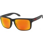 Oakley Holbrook XL OO9417 0459 – Zboží Dáma