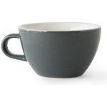 Acme & Co ACME šálek EVOLUTION Latte 280ml – Hledejceny.cz