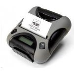 Star Micronics SM-T300I-DB50 39634030 – Hledejceny.cz