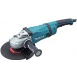 Makita GA9030X01 – Hledejceny.cz