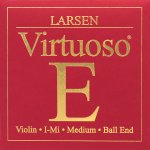 LARSEN Virtuoso – Zboží Dáma