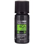 Goldwell Men Reshade 7CA CFM 4 Shots barva na vlasy 80 ml – Zboží Dáma