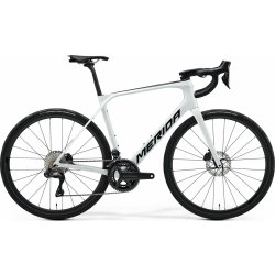 Merida Scultura Endurance 8000 2025