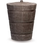 Prosperplast RUSTICO umbra 275l – Zboží Mobilmania