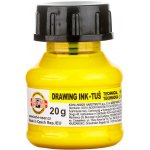 Koh-i-noor Tuš 1417 bílá 8589 – Zboží Dáma