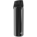 ion8 Leak Proof nerezová láhev 0,6 l – Zboží Dáma