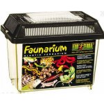 Hagen Exo Terra Faunarium mini 3 l – Zboží Dáma