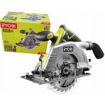 Ryobi R18CS-0 – Hledejceny.cz